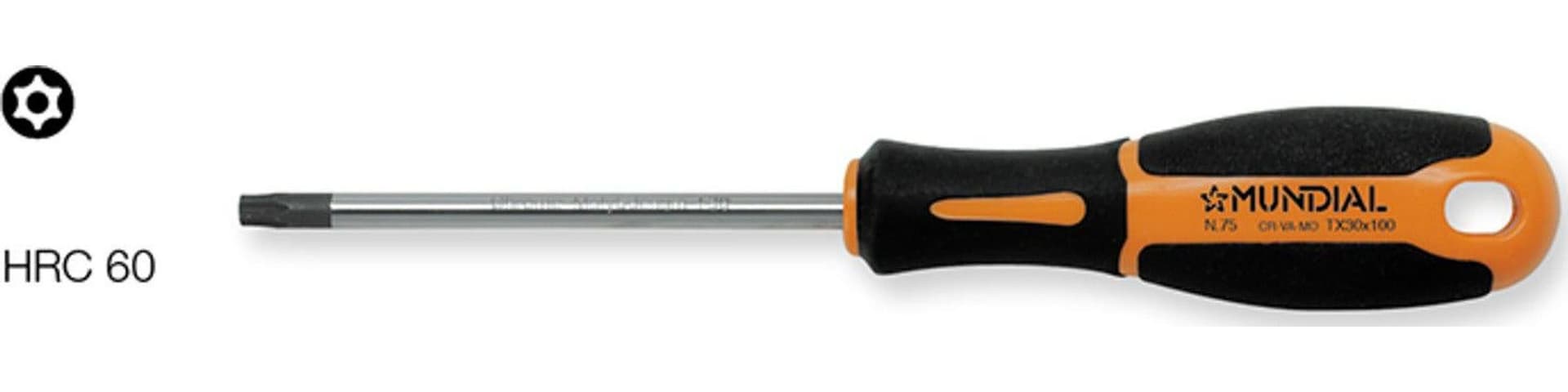 MUNDIAL-GIRAVITE-PER-VITI-TORX-TX8X60
