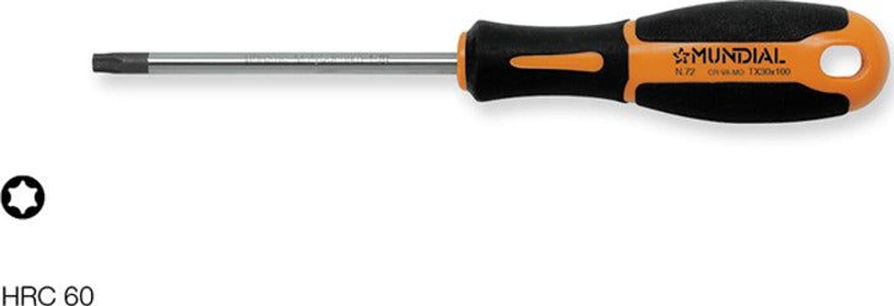 MUNDIAL-GIRAVITI-PER-VITI-TORX-TX10X80