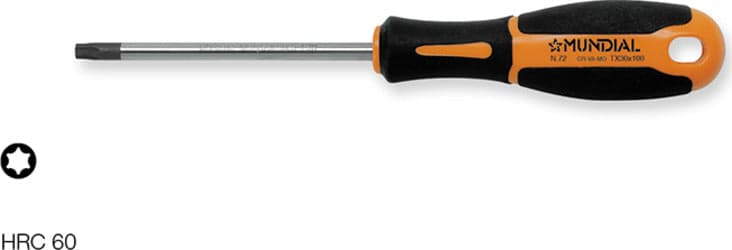 MUNDIAL-GIRAVITI-PER-VITI-TORX-TX6X60