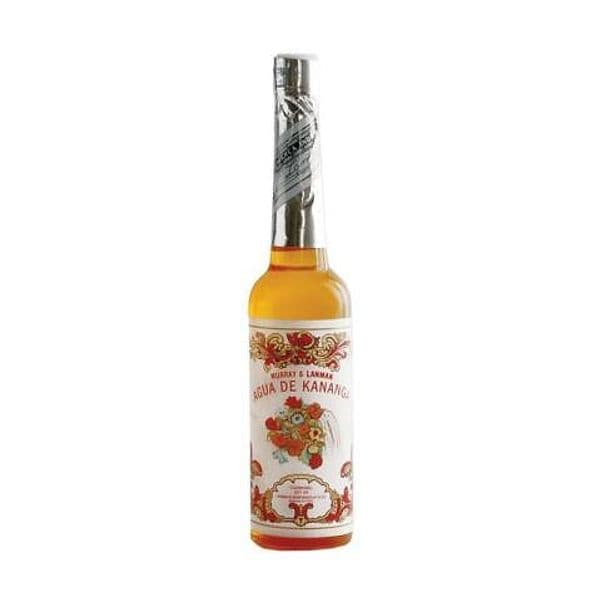 MURRAY & LANMAN AGUA KANANGA 221 ML ESOTERISM SANTERÍA LATIN AMERICA Peru in Oli e acque esoteriche Agbon - Martinsicuro, commercioVirtuoso.it