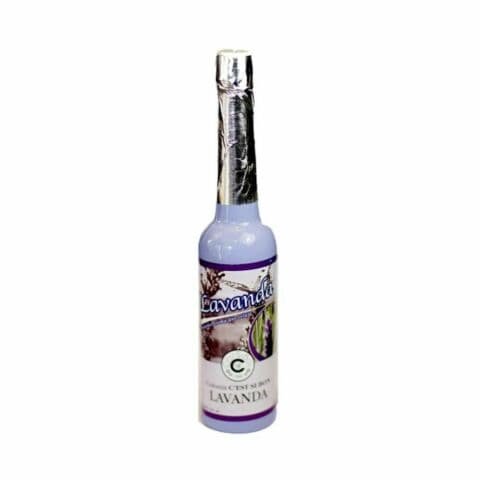 MURRAY & LANMAN AGUA LAVANDA 221 ML ESOTERISMO SANTERÍA AMERICA LATINA PERÙ in Oli e acque esoteriche Agbon - Martinsicuro, commercioVirtuoso.it