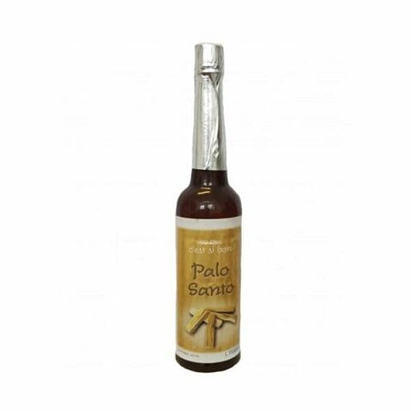 MURRAY & LANMAN AGUA PALO SANTO 221 ML ESOTERISM SANTERÍA LATIN AMERICA PERU in Oli e acque esoteriche Agbon - Martinsicuro, commercioVirtuoso.it