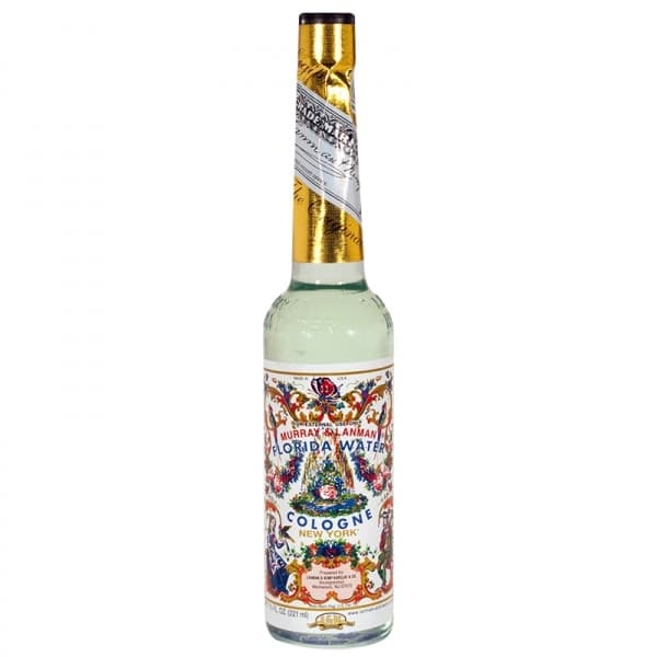 MURRAY & LANMAN FLORIDA ACQUA DI COLONIA PER CAPELLI E PELLI 221ML in Acqua di Colonia Agbon - Martinsicuro, commercioVirtuoso.it