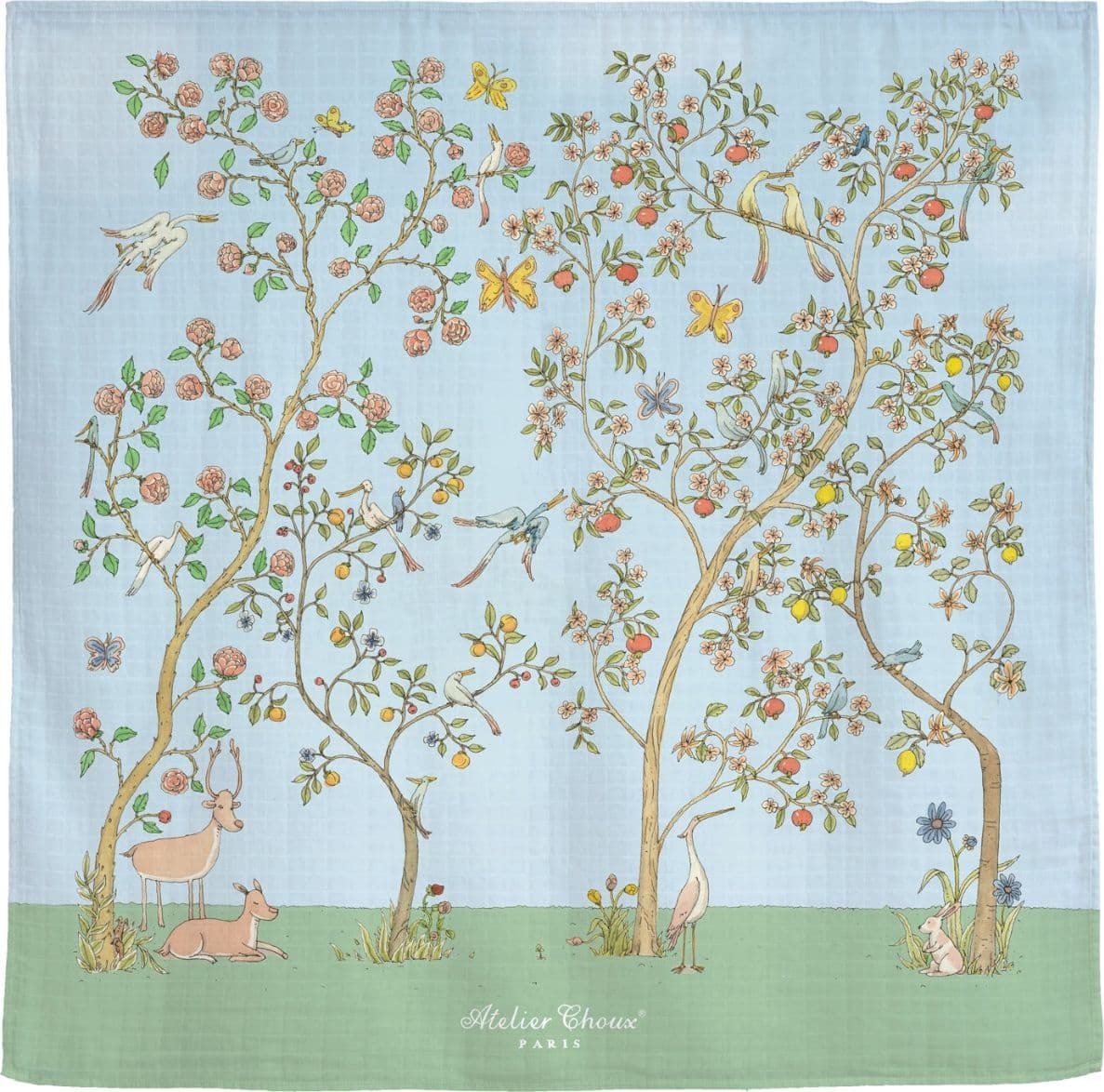 Mussola-Atelier-Choux-In-Bloom-Cotone
