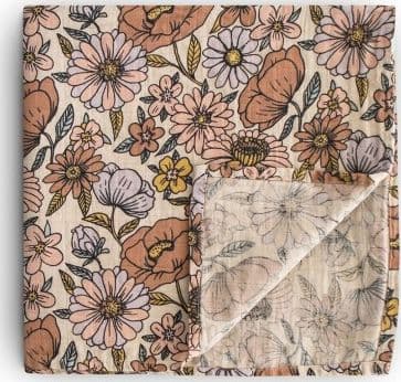 Mussola-Mushie-Print---Varie-Fantasie