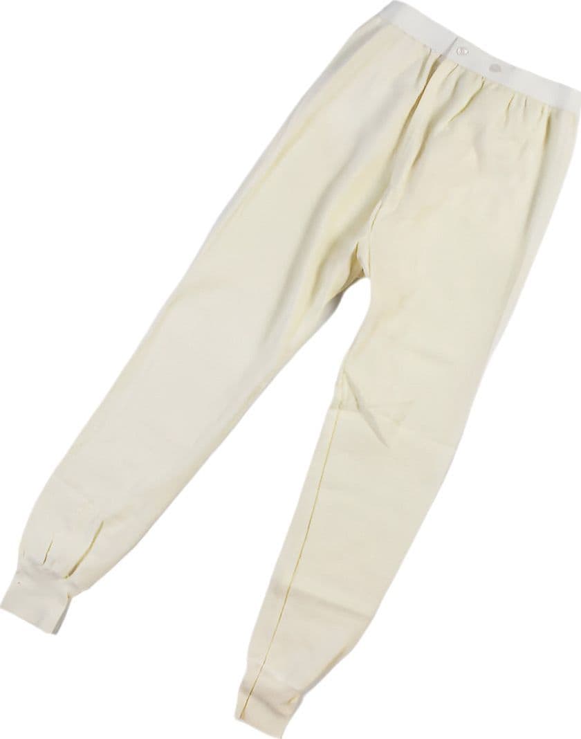 Mutanda-Termica-Uomo-Lunga-Mapon-in-Lana-E-Cotone-Mutanda-in-Lana-Esterna-per-Uomo-Intimo-Invernale-Funzionali-Sottopantaloni-Termici-Art.-2005/m-Mapom