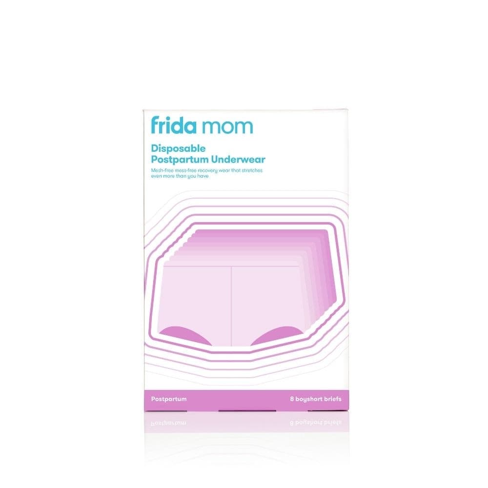Mutande-Igieniche-Frida-Mom-Postparto-Monouso