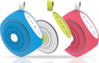 MY-FUTURE-INNOVATION---CASSA-EASY-FUTURE-FUN