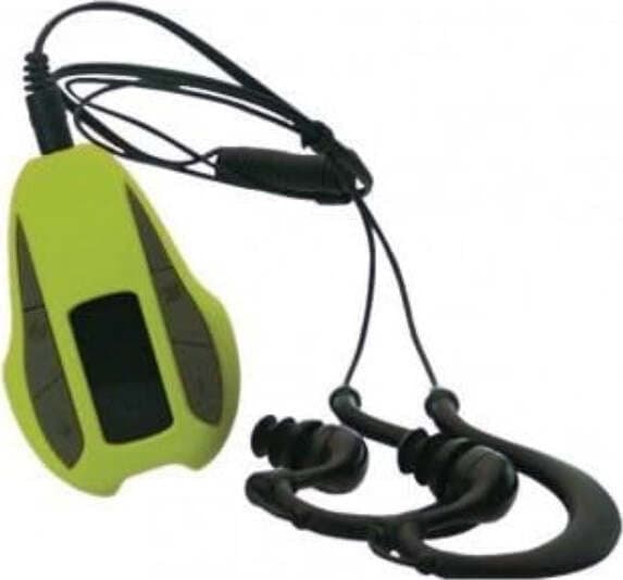 MY-FUTURE-INNOVATION---CASSA-SWIM-PRO-SMART-MUSIC