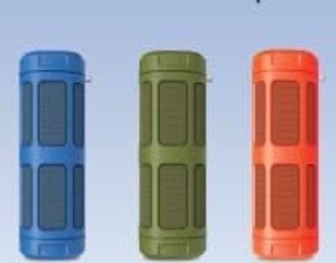 MY-FUTURE-INNOVATION---CASSA-XTREAME-SPEAKER-SMART-MUSIC