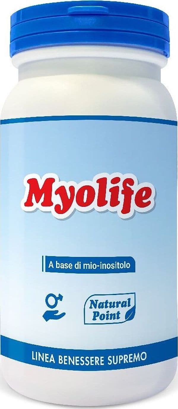 MYOLIFE-integratore-alimentare-in-polvere-200-g-Natural-Point