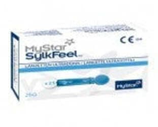 Product Image-0