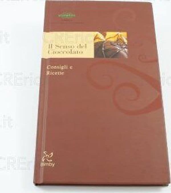 N.1-Il-Senso-del-Cioccolato-Ricettario-per-Bimby-TM31