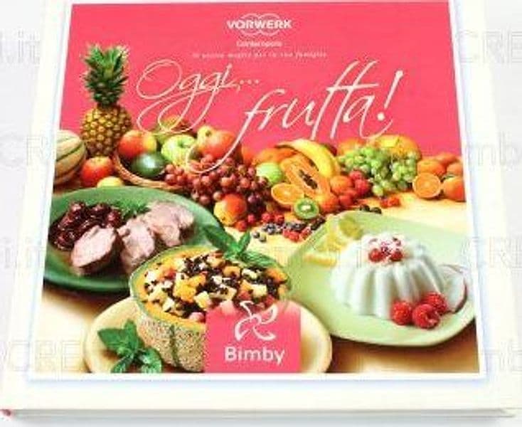 N.16-Oggi...-Frutta!-Ricettario-per-Bimby-TM31
