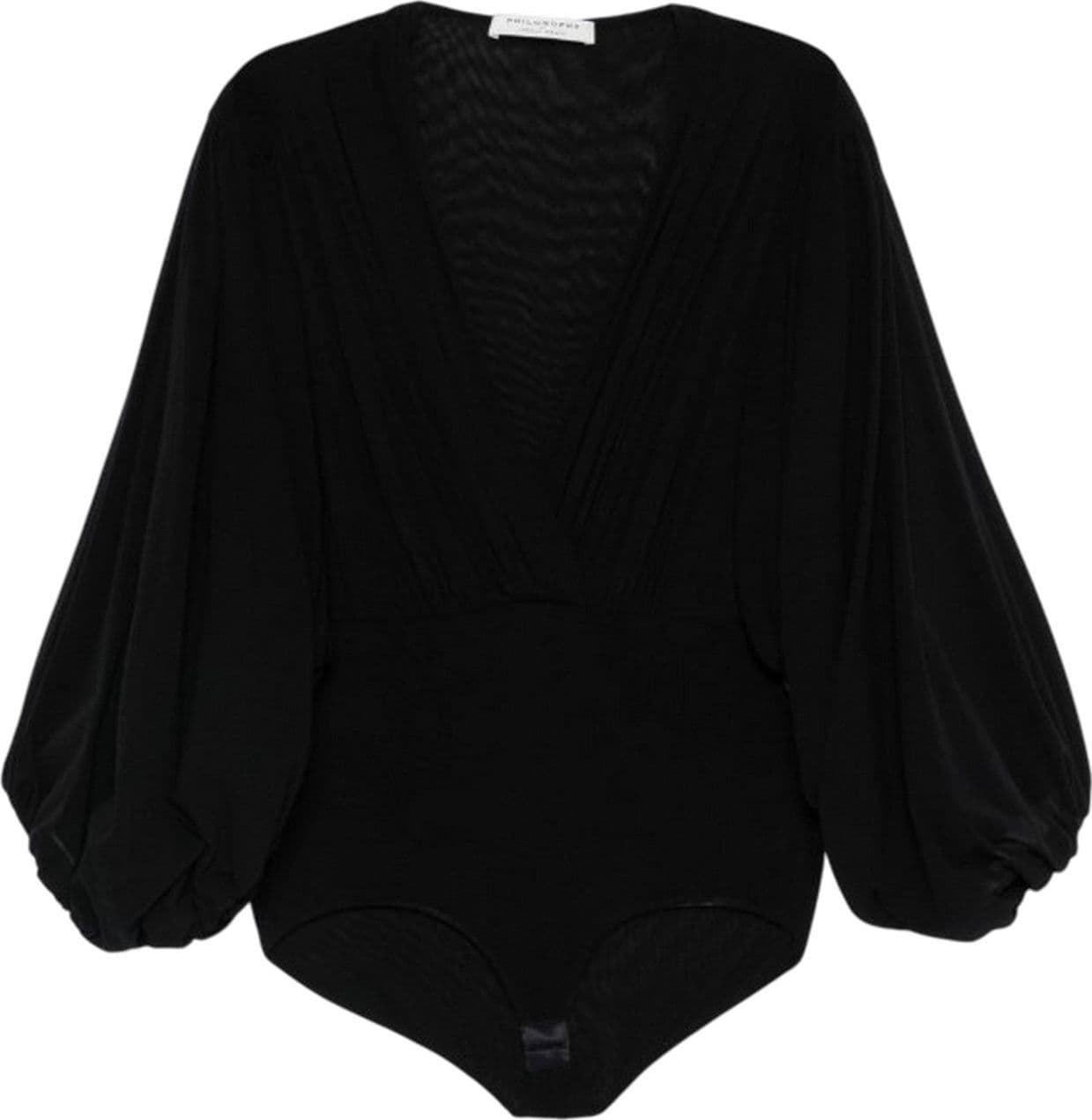 Philosophy body donna philosophy - body - nero da donna in Body Drestige - Casamassima, commercioVirtuoso.it