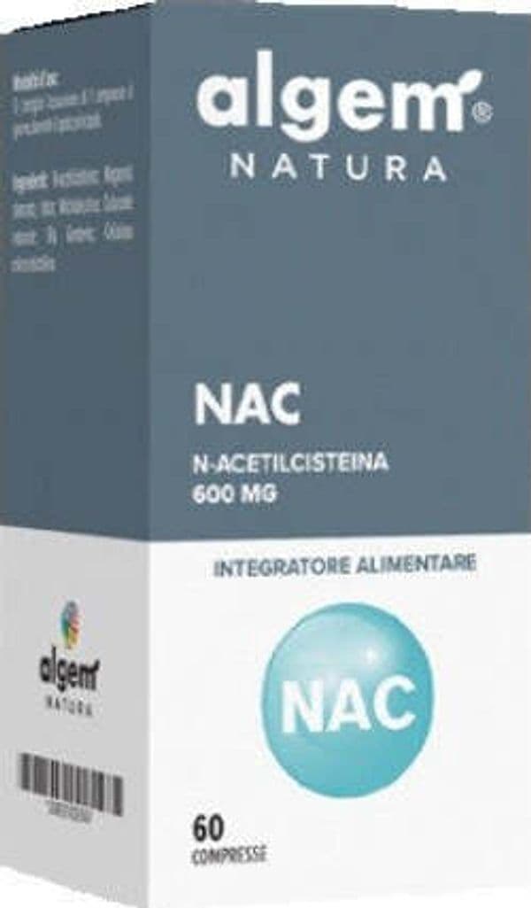 NAC-60-COMPRESSE-Algem-Natura