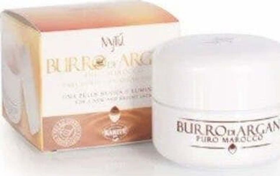 NAJTU-BURRO-D'ARGAN-Viso-e-corpo-100-ml-Labioelite