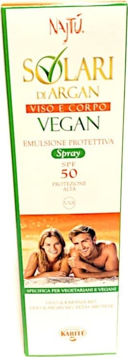 NAJTU-SOLARI-D'ARGAN-VEGAN-Spray-SPF50-125-ml-Labioelite