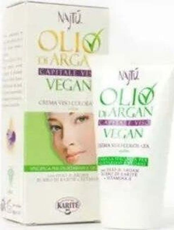 NAJTU-VEGAN-Crema-viso-color-30-ml-Labioelite
