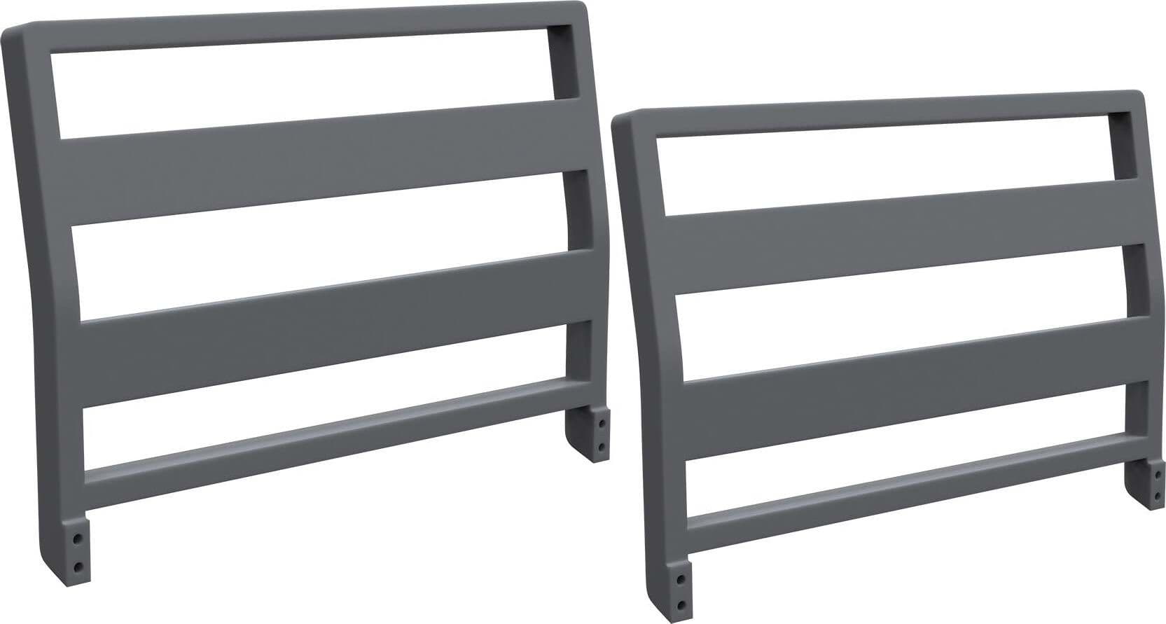 NANDO---coppia-di-braccioli-per-salotto-modulare-Antracite-Milani-Home