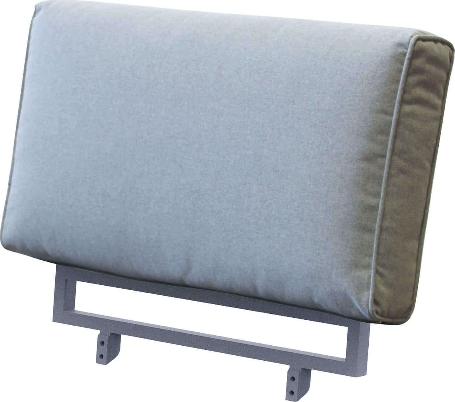 NANDO---schienale-per-salotto-modulare-Antracite-Milani-Home