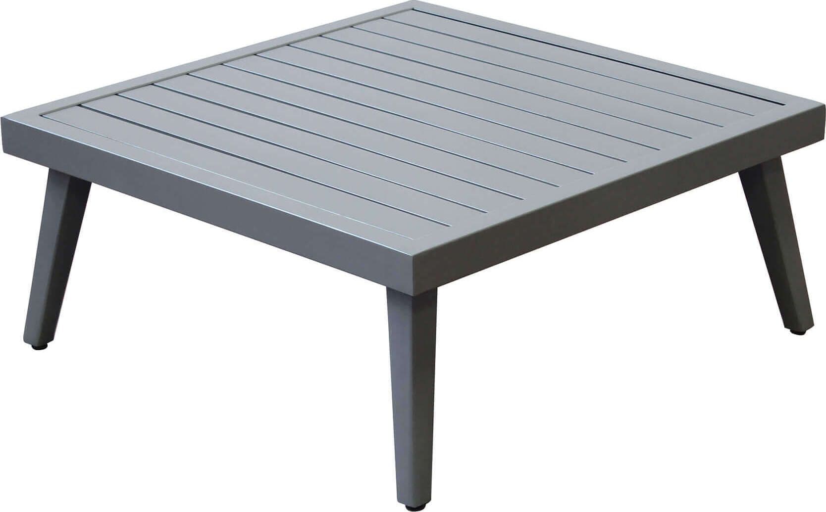 NANDO---tavolino-per-salotto-modulare-Antracite-Milani-Home