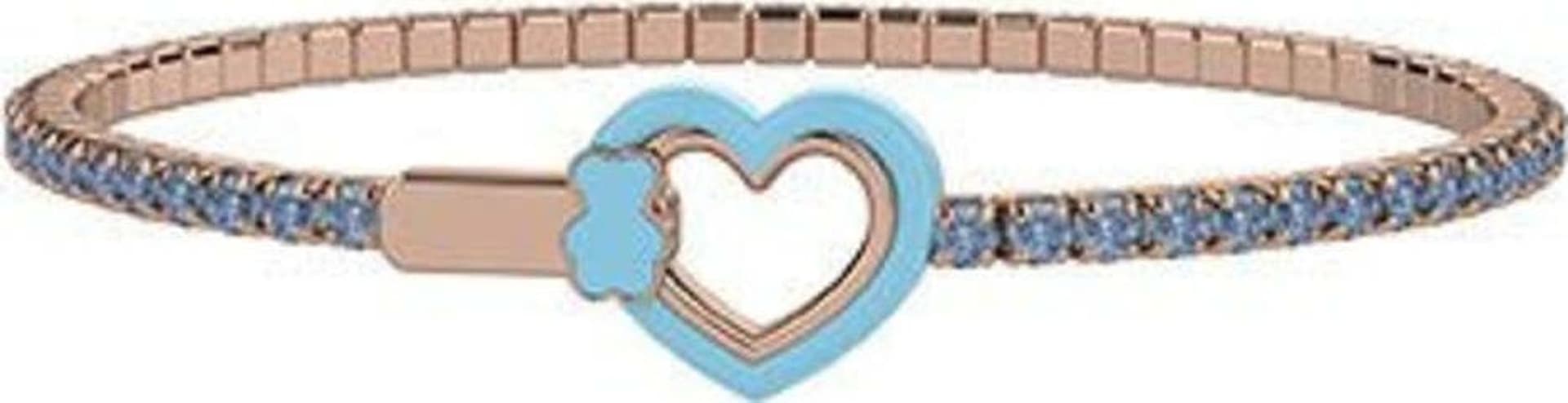 Nanàn---Bracciale-tennis-per-bambino
