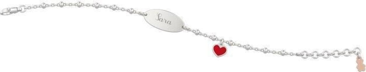 Nanàn-Bracciale-argento-personalizzabile-bimbo-e-piccole-charm-Nanán