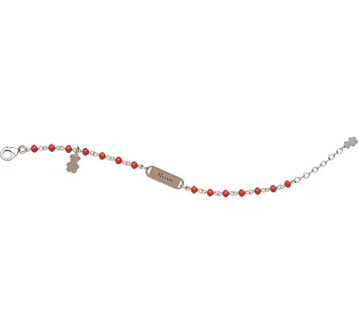 Nanàn-Bracciale-Baby---Nome-Personalizzabile-Nanán
