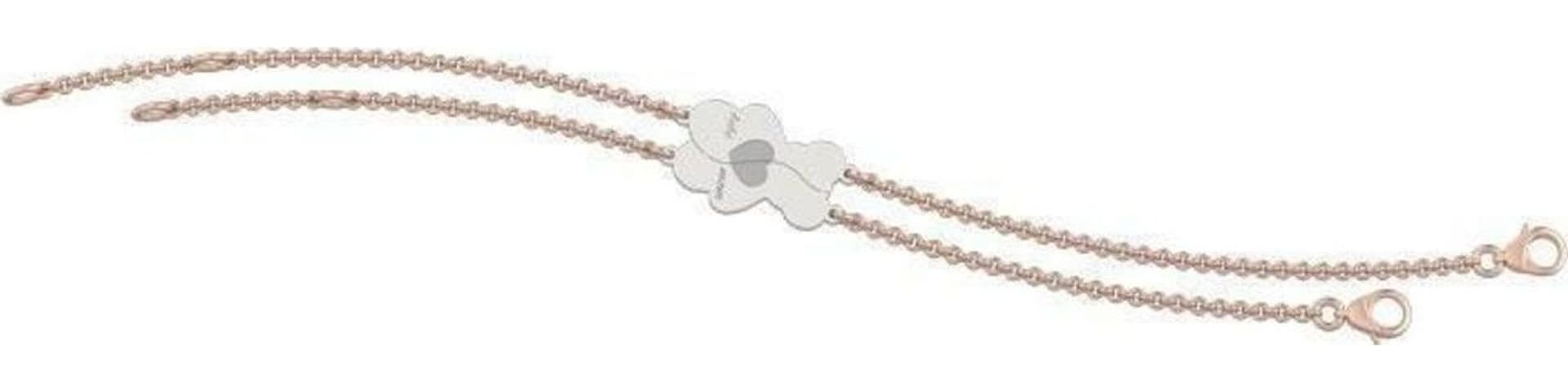 Nanàn-Bracciale-mamma-bimbo-for-love