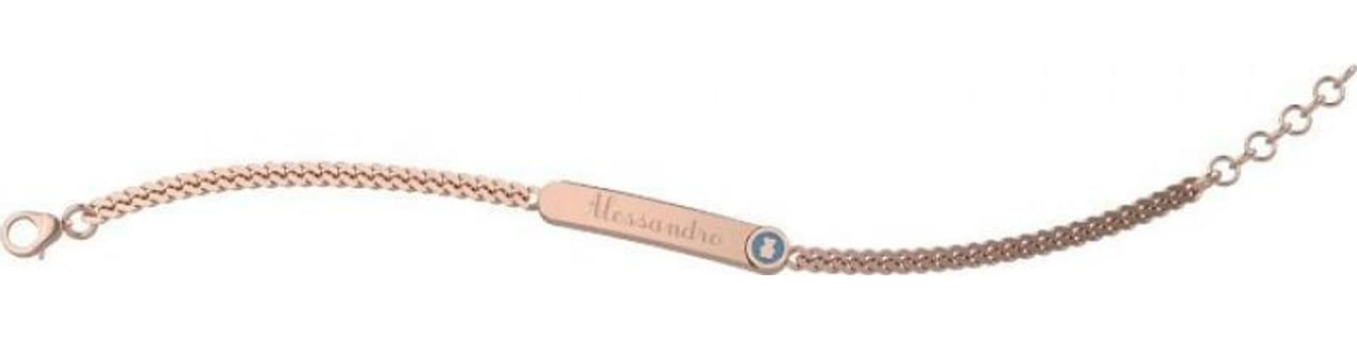 Nanàn-Bracciale-personalizzabile-con-orsetto-Nanán