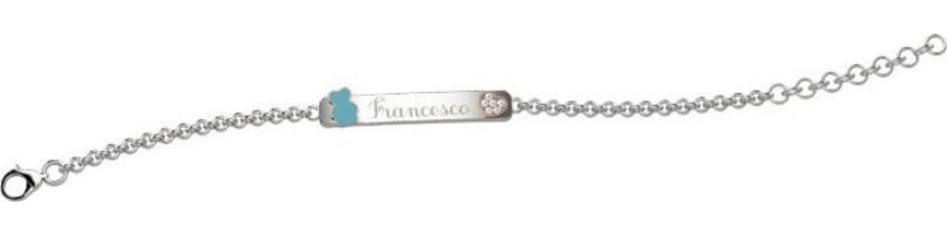Nanàn-Bracciale-targhetta-personalizzabile---bambino-Nanán