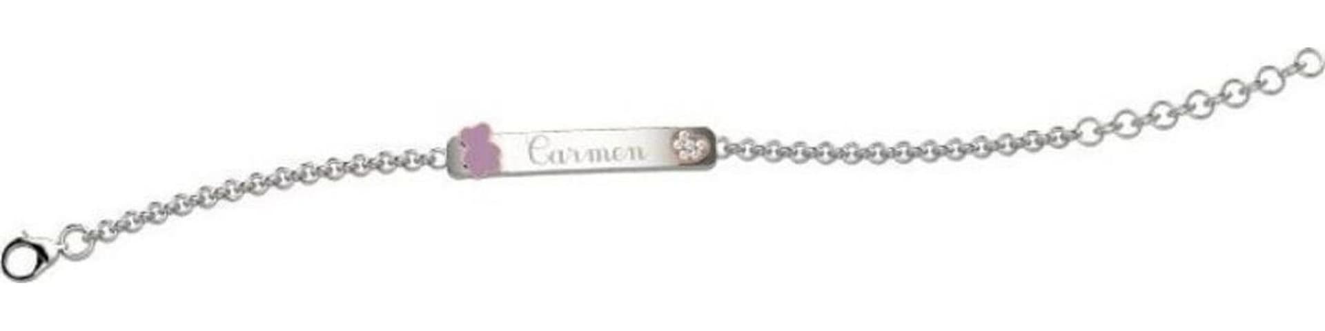Nanàn-Bracciale-targhetta-personalizzabile-Nanán