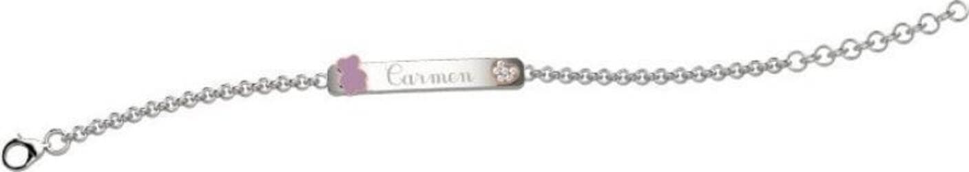 Nanàn-Bracciale-targhetta-personalizzabile-Nanán
