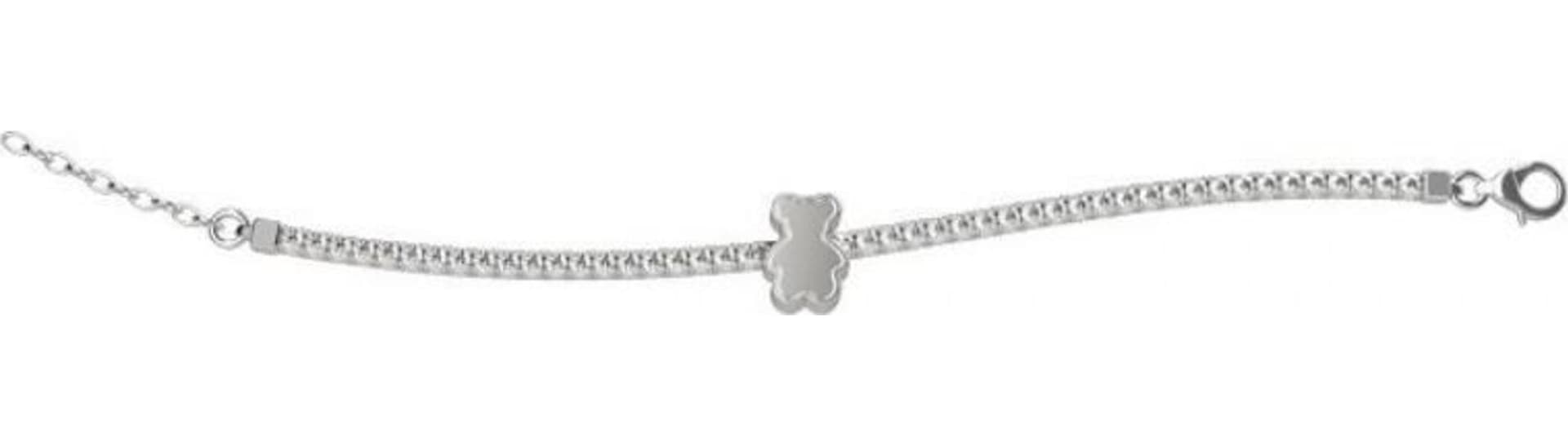 Nanàn-Bracciale-Tennis-Bimbo-Nanán