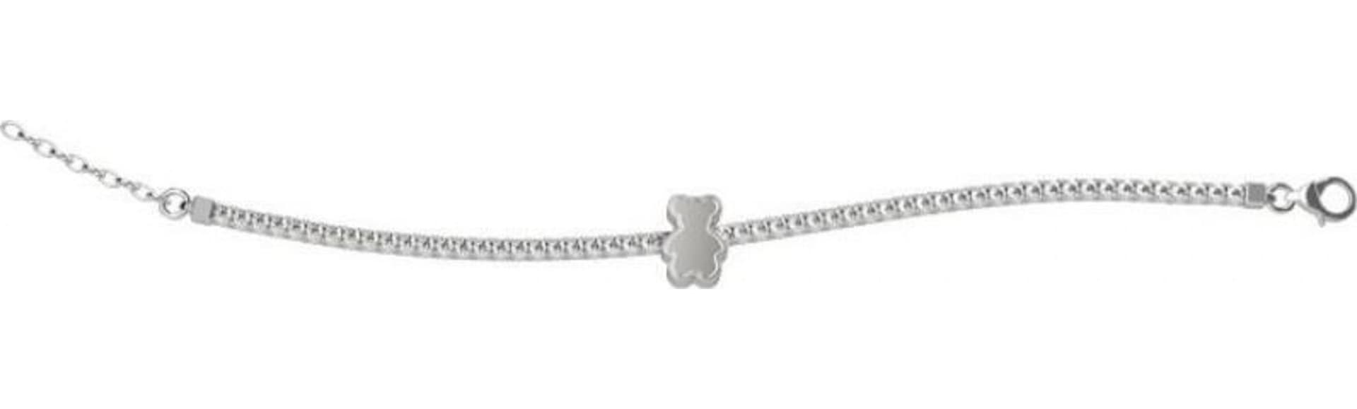 Nanàn-Bracciale-Tennis-Mamma-Nanán