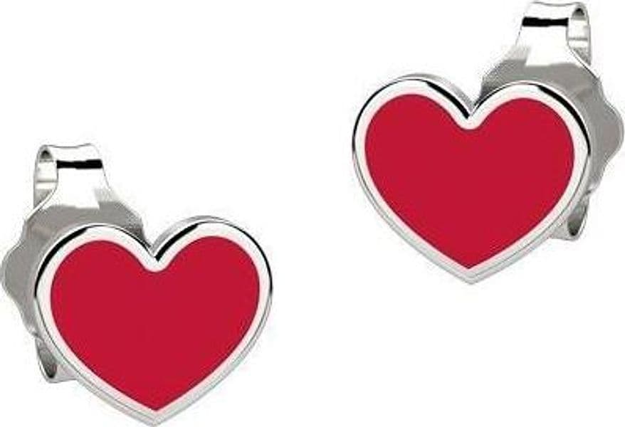 Nanàn-Orecchino-Cuore-Nanán
