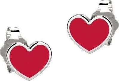 Nanàn-Orecchino-Cuore-Nanán