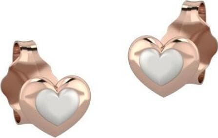 Nanàn-Orecchino-Cuore-Nanán