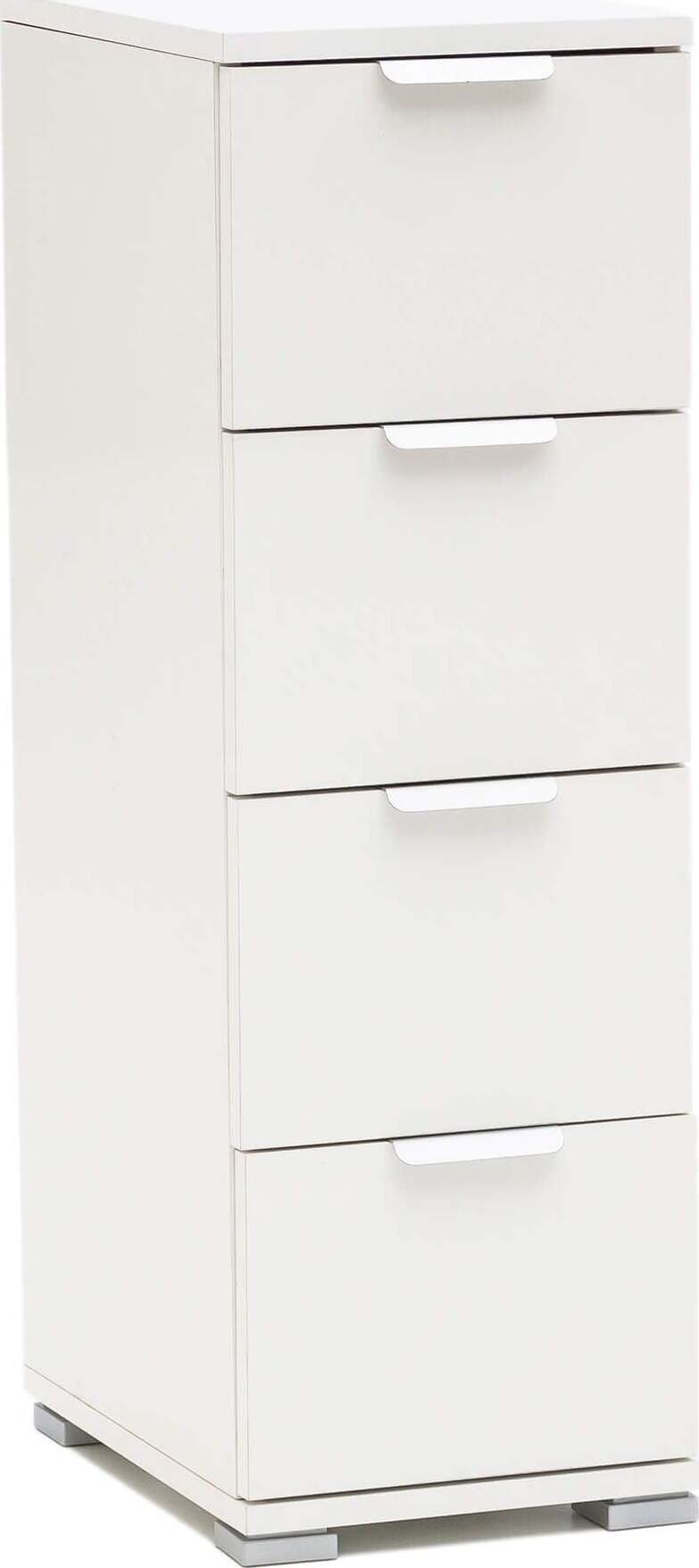 NANO---cassettiera-4-cassetti-Bianco-Milani-Home