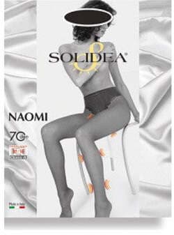 Product Image-0