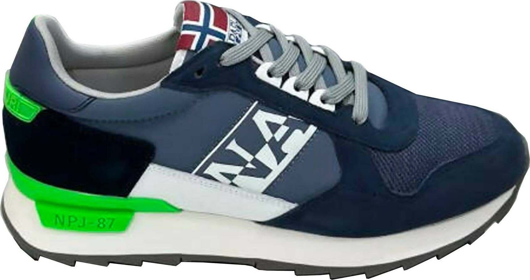 Napapijri-Sneakers-Uomo-Blu-Scarpa-Uomo-S4stab01-Nys