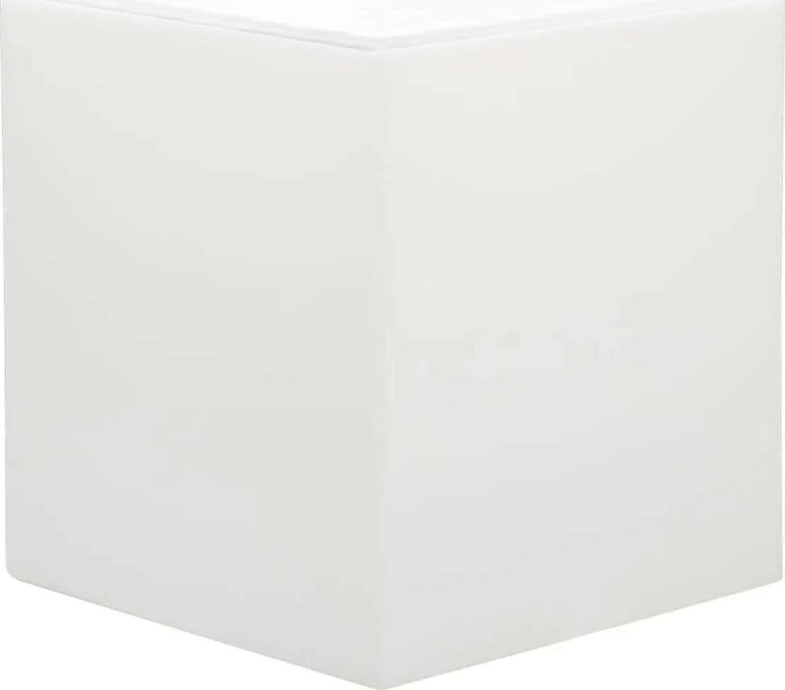 NAPPI---vaso-luminoso-rgb-con-pannello-solare-Multicolor-Milani-Home
