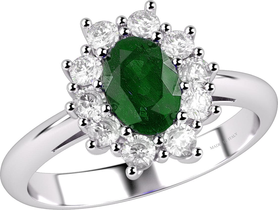 Nardelli---Anello-Oro-18-ct.