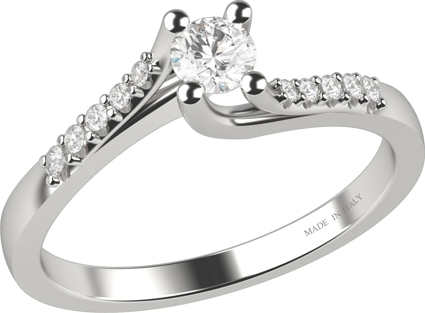 Nardelli---Anello-Solitario-oro18ct
