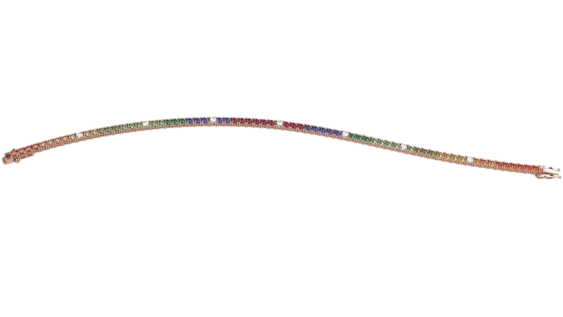 Nardelli---Bracciale-oro-18ct