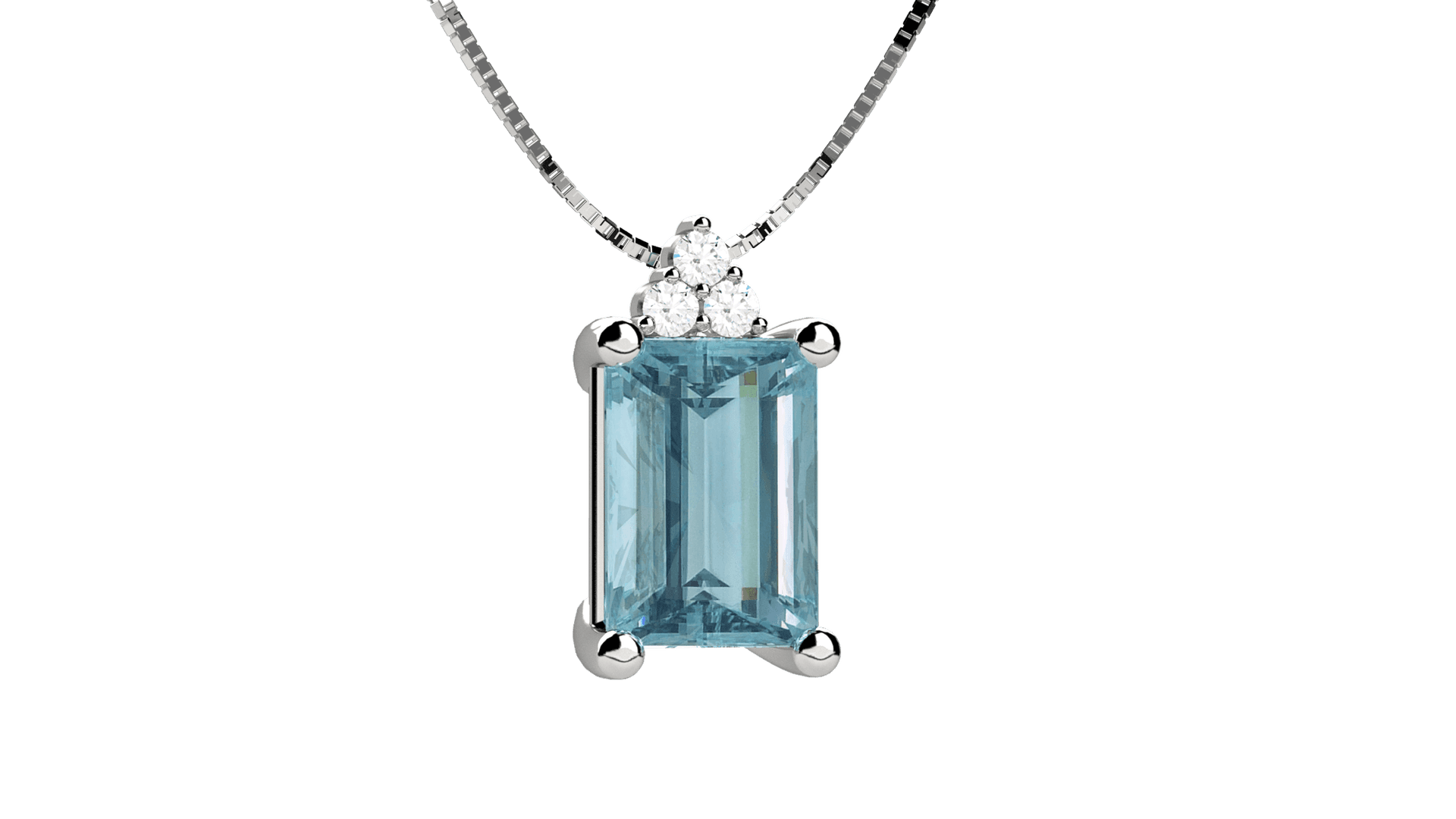 Nardelli---Collana-con-Pendente-oro-18ct
