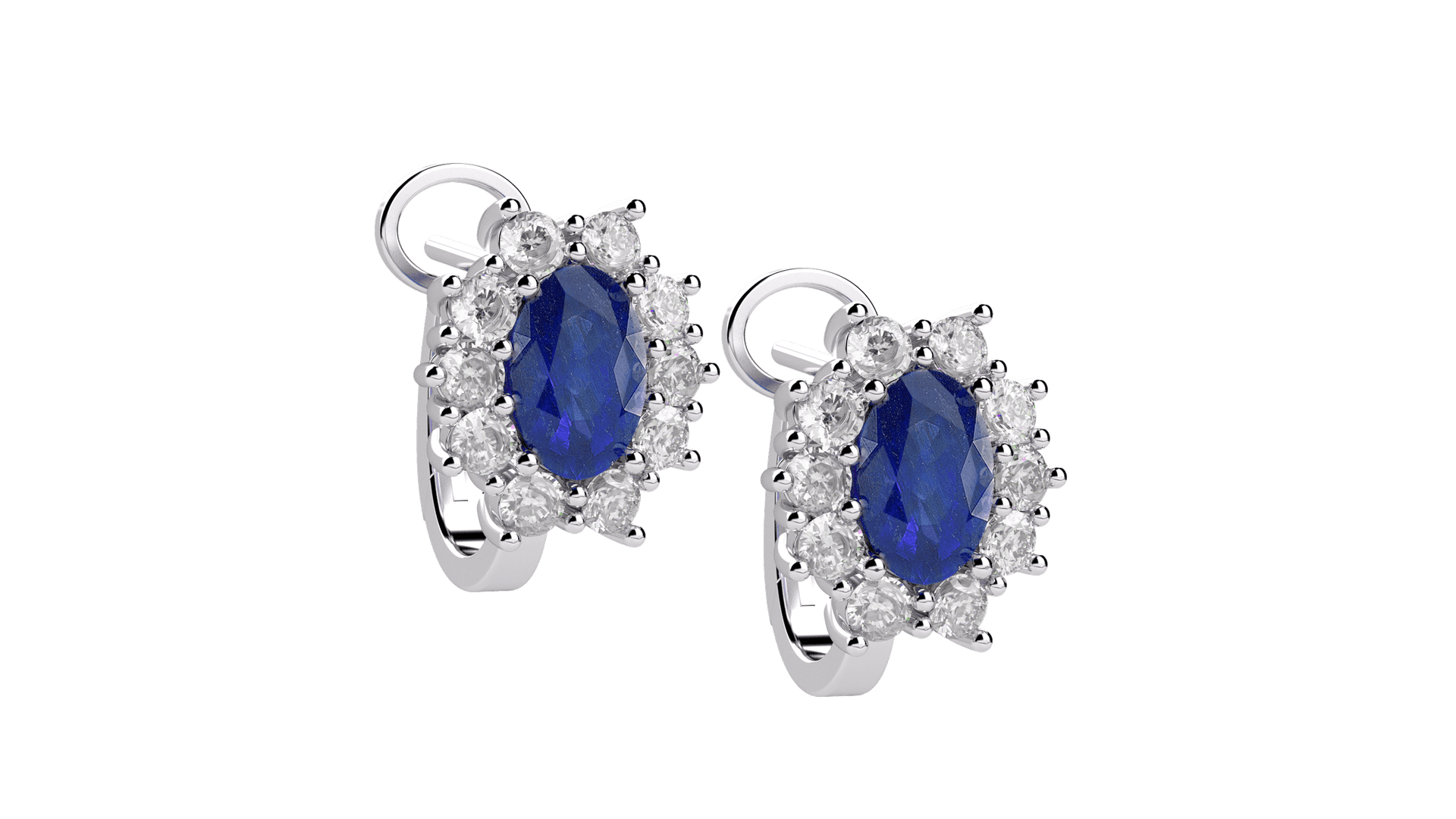 Nardelli---Orecchini-Oro-18-ct.