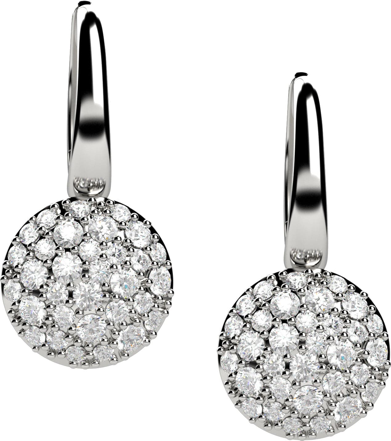 Nardelli---Orecchini-oro-18ct