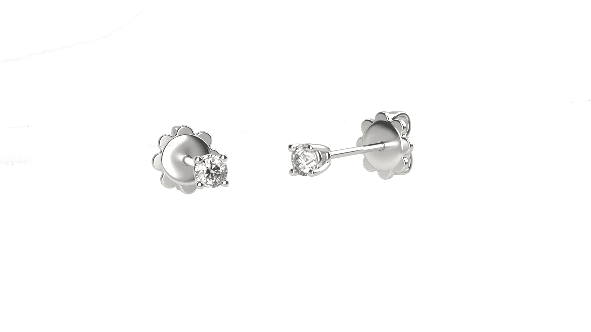 Nardelli---Orecchini-oro-18ct